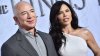 Jeff Bezos and Lauren Sanchez's wedding is expected to have around 200 guests. What to know