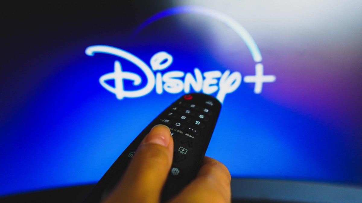 2022 Was Tough for Media Stocks Like Netflix and Disney, and 2023 Doesn't Look Good, Either - Vimarsana News