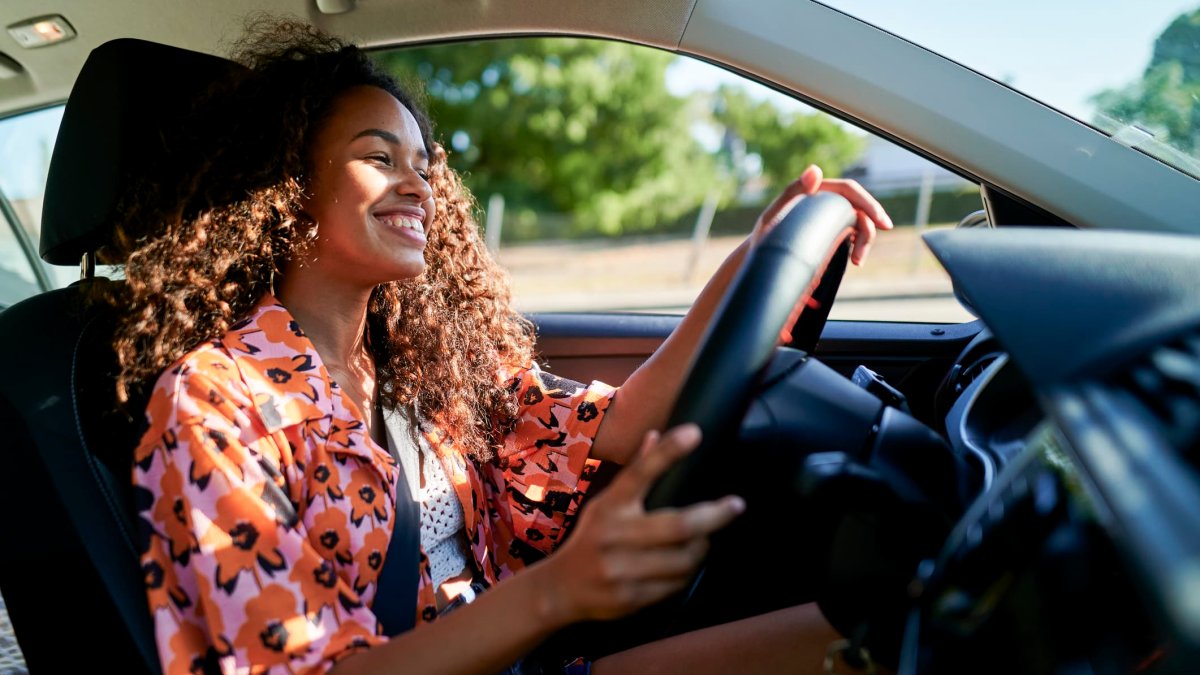 These 10 Cars Have the Greatest Potential Lifespan — and 6 Are Toyotas - Vimarsana News