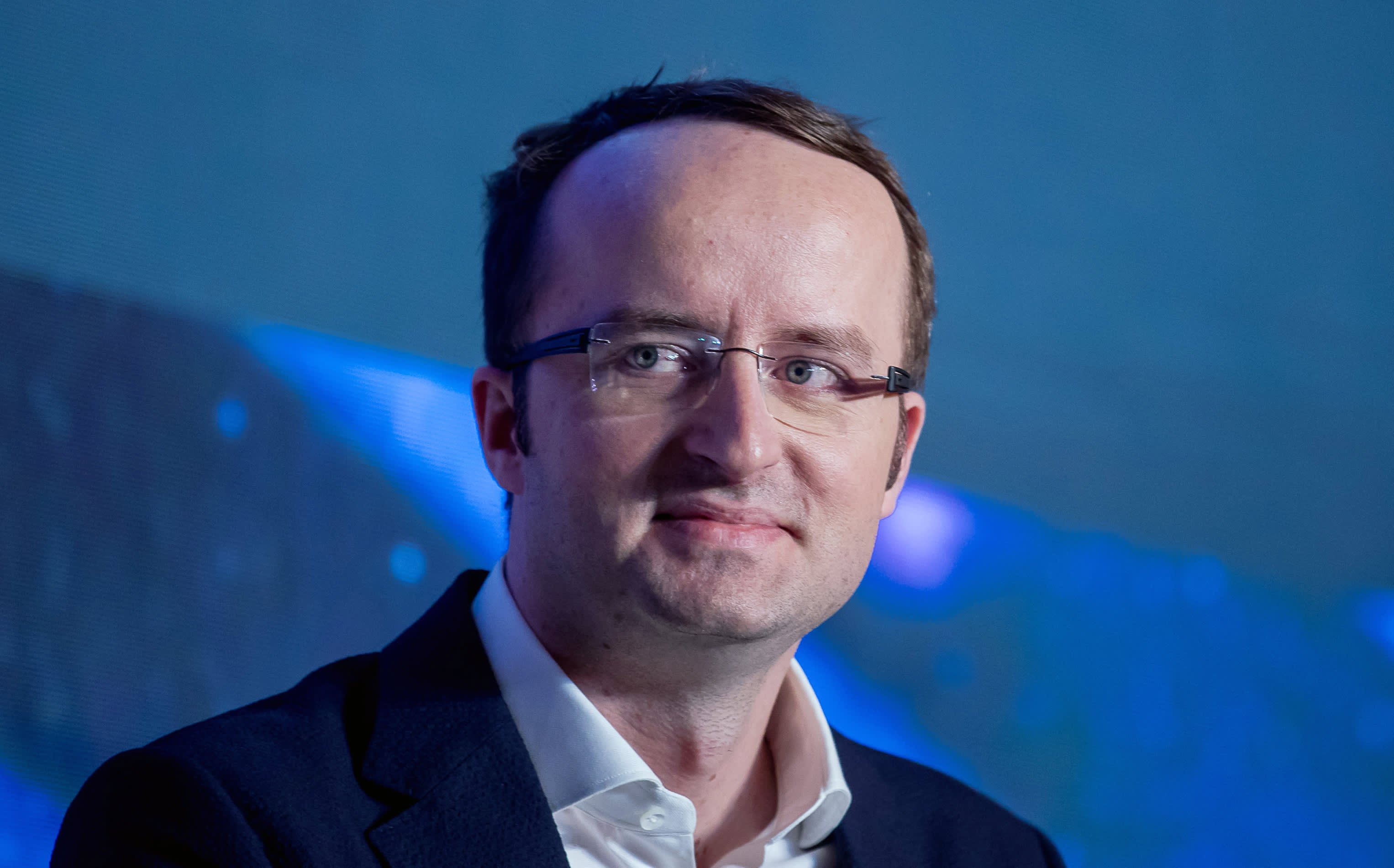 Crypto.com CEO Has History of Red Flags Including Bankruptcy and Quick Exits - Vimarsana News