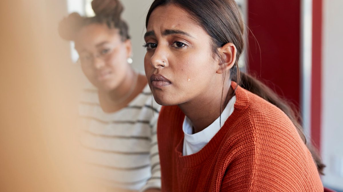 DEI Programing Stalled in 2022—How That Could 'Alienate' Young Workers in the Future – NBC Connecticut - Vimarsana News