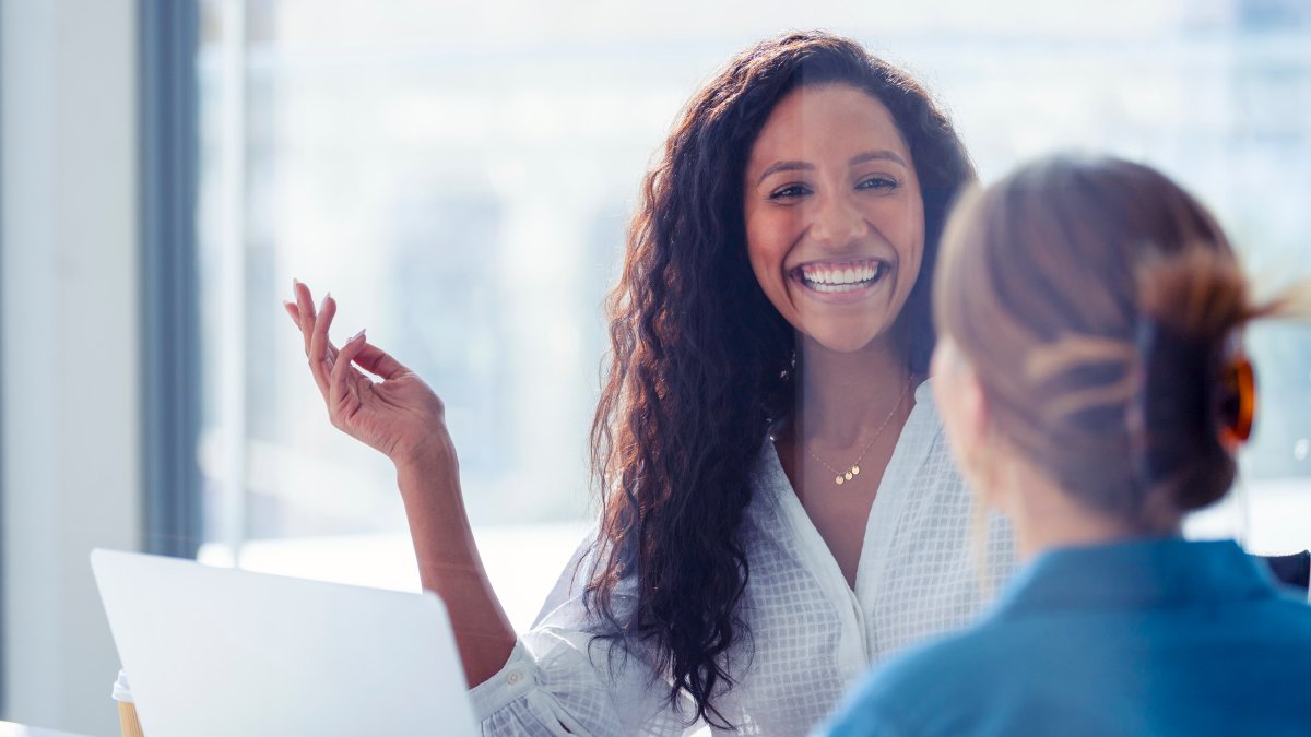 Don't Include Your Full Address on Your Resume―Here's Why - Vimarsana News