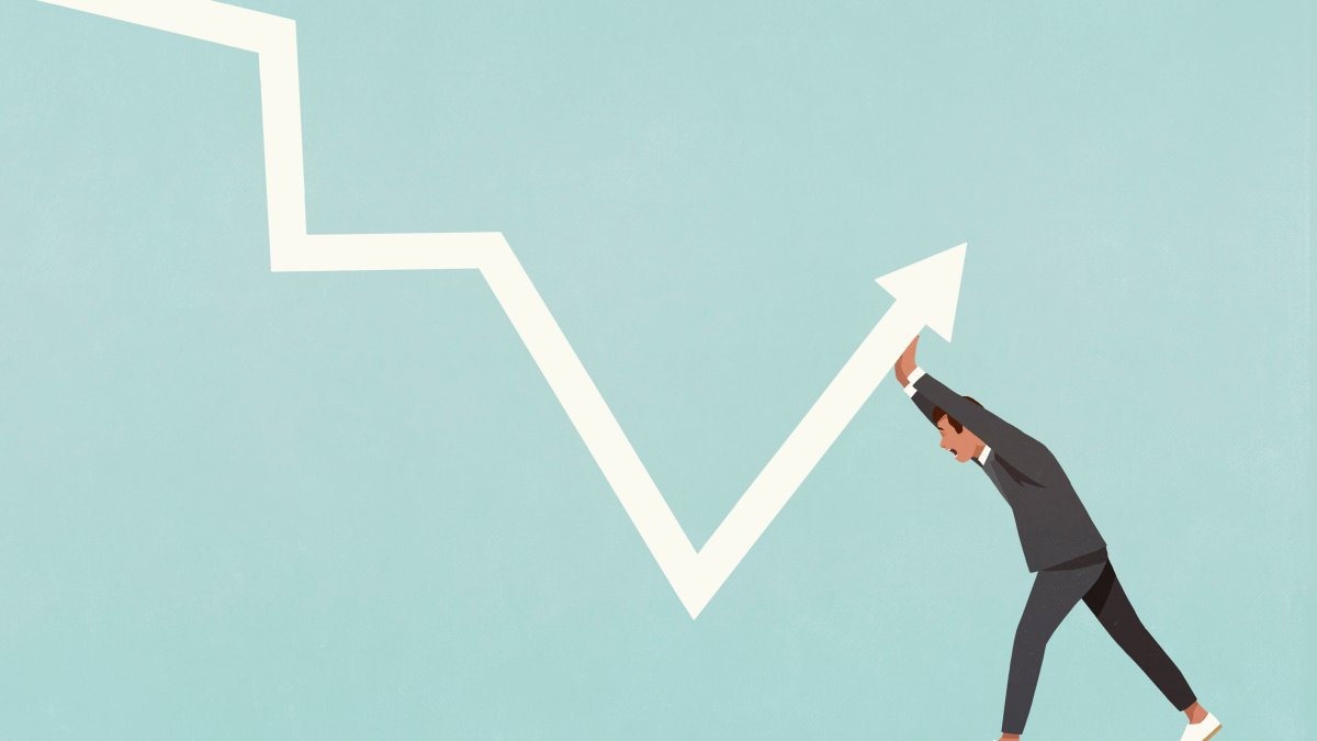 Southeast Asian Venture Capital Firms Expect to Be Pickier in 2023 Than in 2022 - Vimarsana News