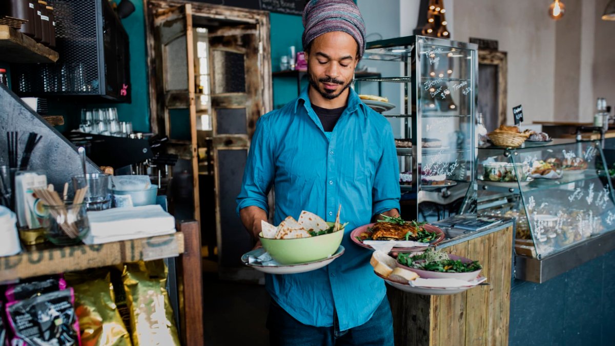 10 'Recession-Proof' Jobs That Will Be in Demand Even During a Potential Economic Downturn in 2023 – NBC Connecticut - Vimarsana News