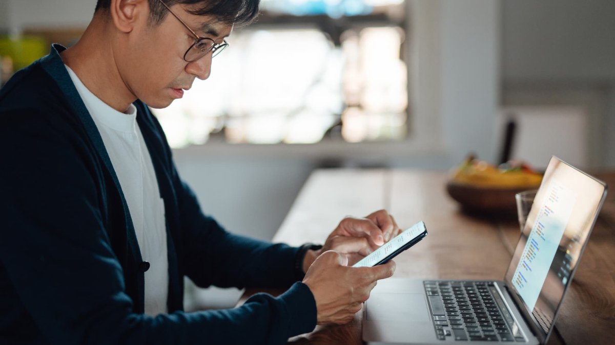 'Don't Wait' to Make This Year-End Move That Could Help Cut Your Tax Bill, Says CPA – NBC Connecticut - Vimarsana News