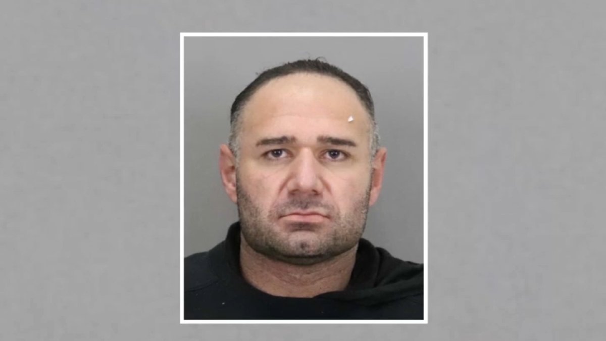 Man Posed as Doctor on Dating App and Gave Woman Fake Botox – NBC Connecticut - Vimarsana News