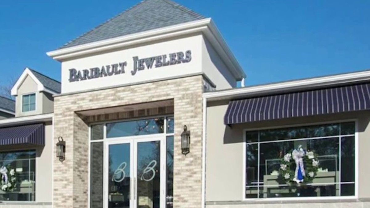 ozzy jewelers