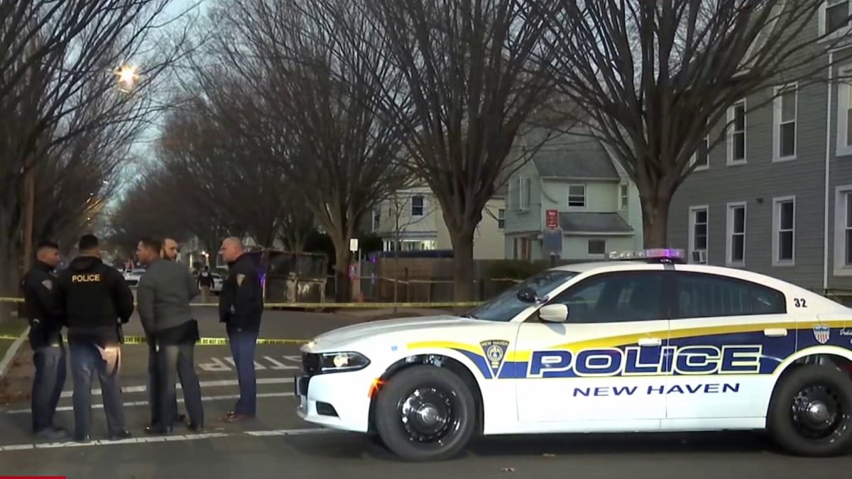 CT PATCH BREAKING NEWS TODAY SHOOTING visual data 8