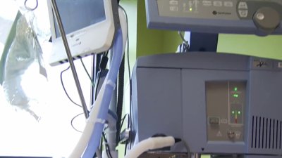 Child Has Died of the Flu in Connecticut