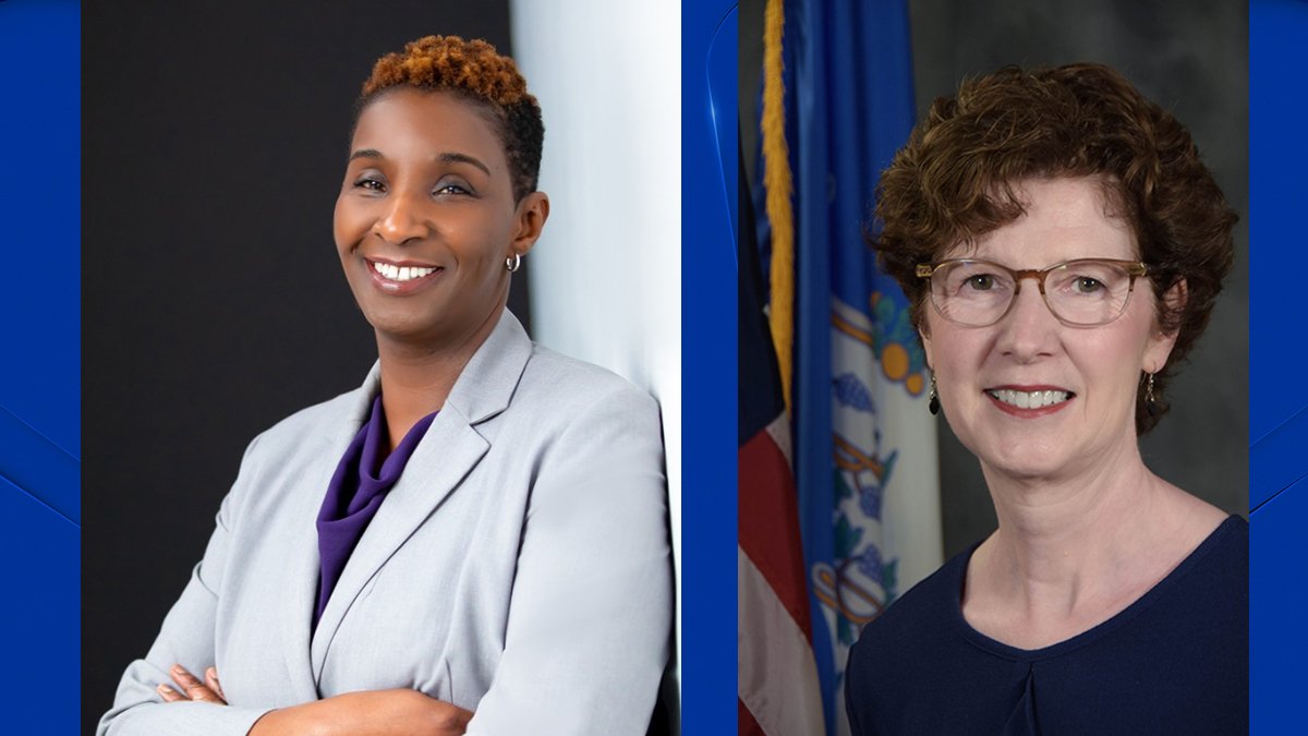 Lamont Announces New Leadership Nominees for Dept. of Social Services, Office of Health Strategy - Vimarsana News