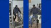 Police Look for Thief Accused of Stealing Merchandise, Assaulting CT Store Employee