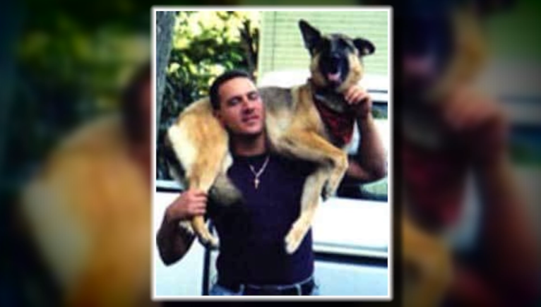 Murphy Reintroduces 'Billy's Law,' Inspired by Missing Waterbury Man – NBC Connecticut - Vimarsana News