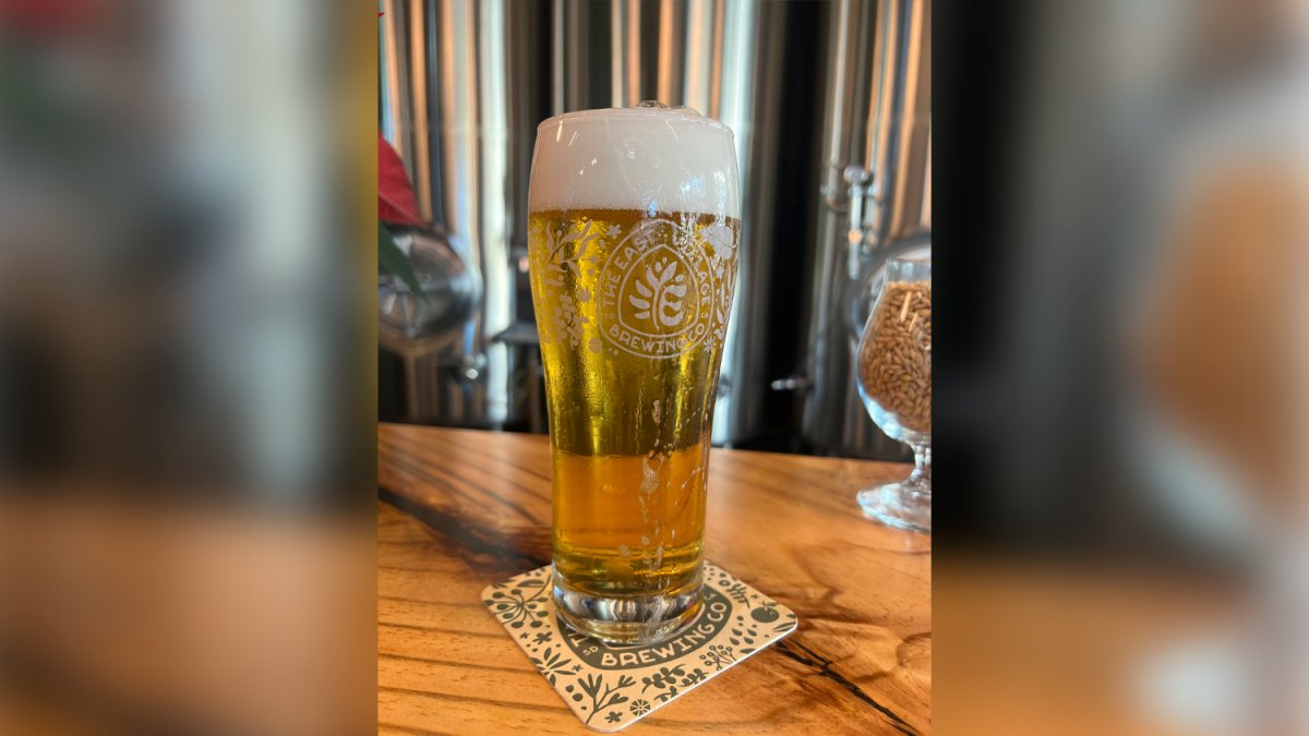 New Beers Made From San Diego Airport's Purified A/C Condensation – NBC Connecticut - Vimarsana News