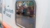 Metro-North warns of cancellations and delays from NYC to New Haven