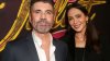 Simon Cowell Sparks Concern Online After Posting Video