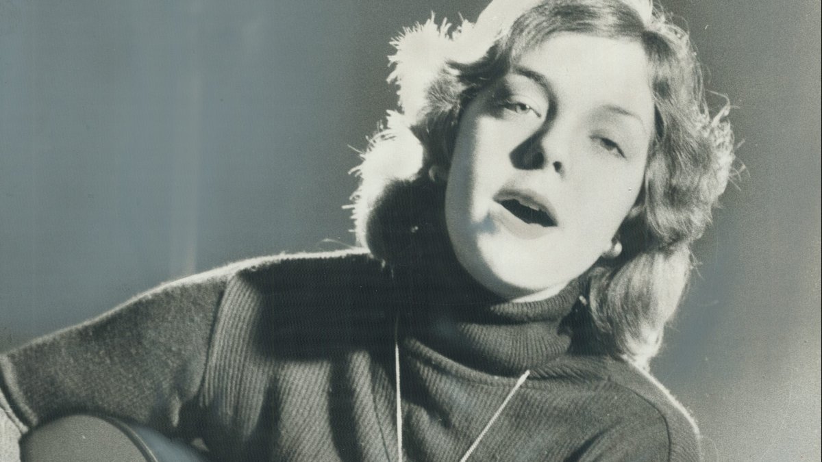 'Something to Talk About' Songwriter Shirley Eikhard Dies at 67 – NBC Connecticut - Vimarsana News