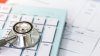 Two women accused stealing more than $600,000 from Connecticut Medicaid program