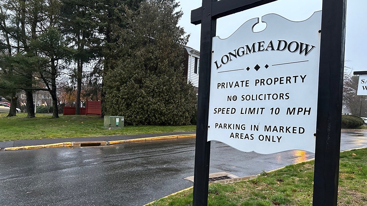 Family of Milford Mom Allegedly Murdered By Ex-Boyfriend Files Lawsuit Against Police, City - Vimarsana News