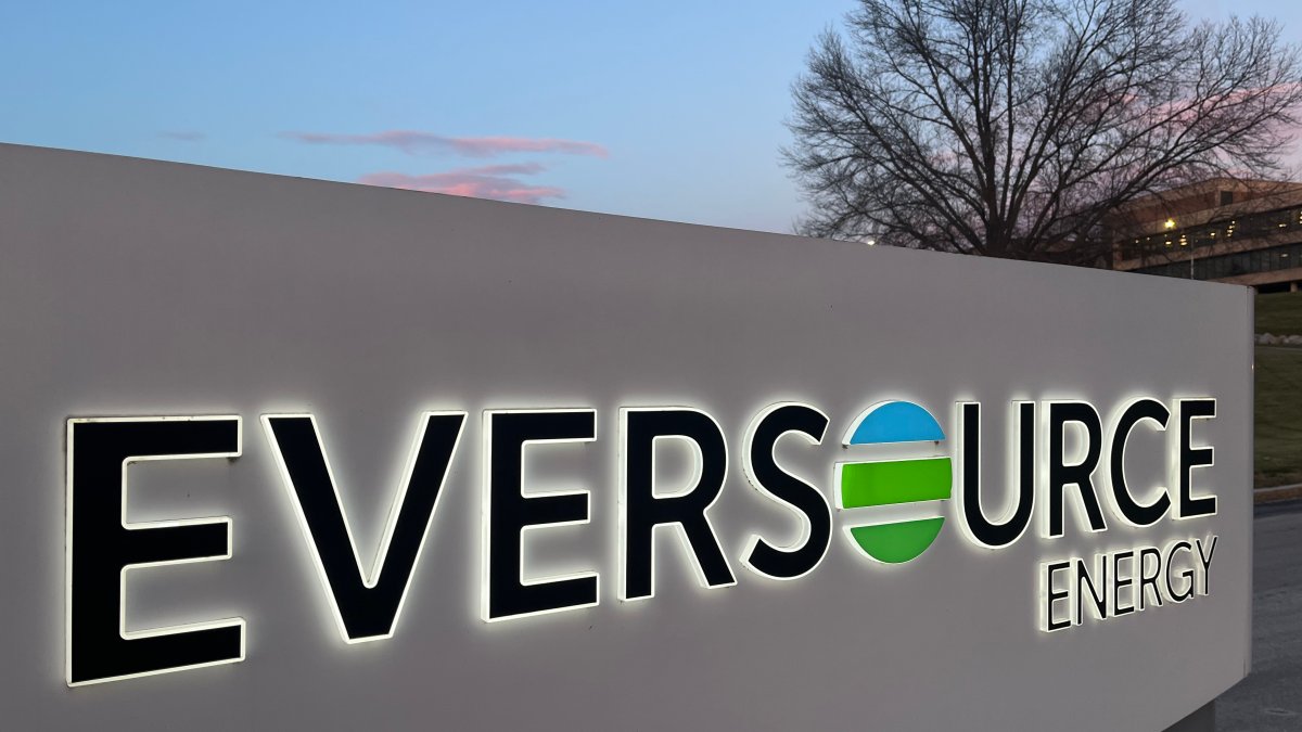 Think Energy Rates Ct Connecticut Braces for Rising Electricity Costs in the New Year – NBC ...
