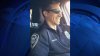 Middletown Police Officer Dies of Cancer