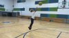 Middle Schooler Makes Basketball Team, Cut Amid Rule Questions