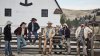 ‘Yellowstone' Season 5 Was the Last Ride for a Fan Favorite