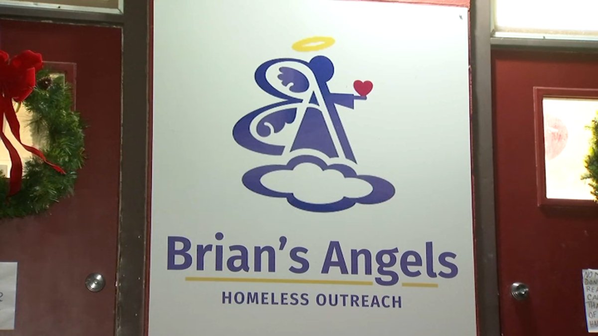 Over 13K Socks Stolen From Bristol Homeless Outreach - Vimarsana News