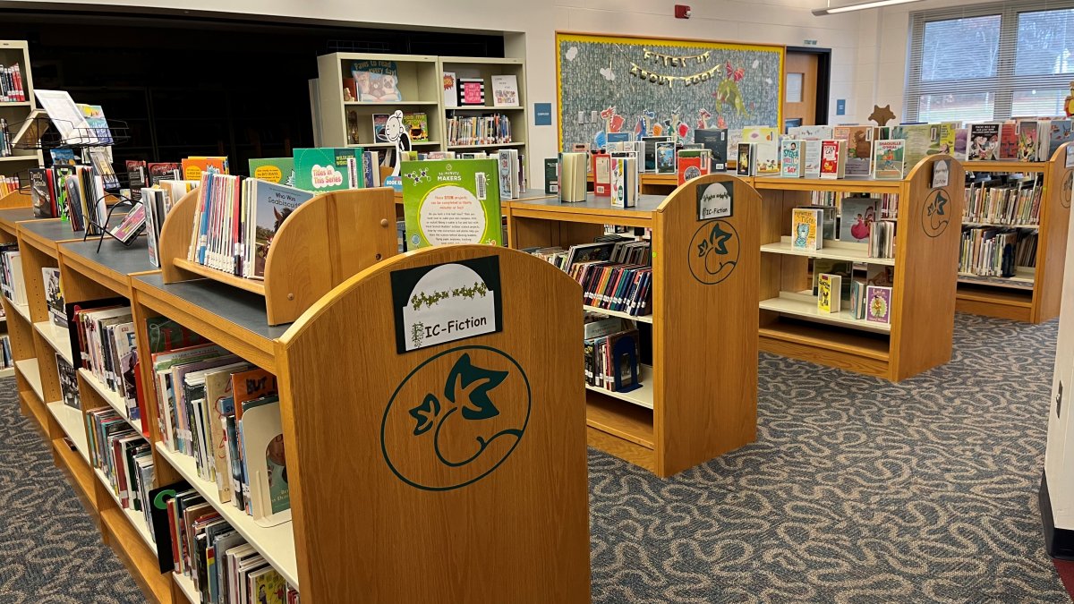 New Data Shows How the Pandemic Impacted Students - Vimarsana News