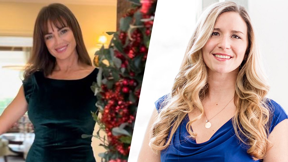 Etiquette Experts Answer Who You Should Be Buying Gifts For, How Much You Should Spend and Other Holiday Tips – NBC Connecticut - Vimarsana News