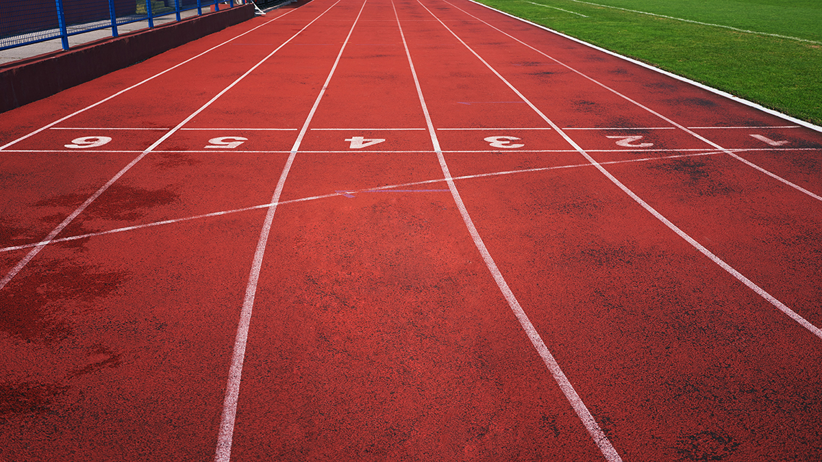 Federal Appeals Court Upholds CT’s Transgender Athlete Policy NBC