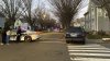 1 Dead, 1 Injured in Shepard Street Shooting in New Haven