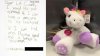 LA County Grants Girl, 6, a Permit to Own a Unicorn — If She Can Find One