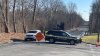 3 Killed in Christmas Morning Crash in West Hartford
