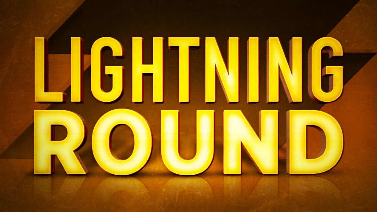 Cramer's Lightning Round: Amicus Therapeutics Is an Ideal Spec - Vimarsana News