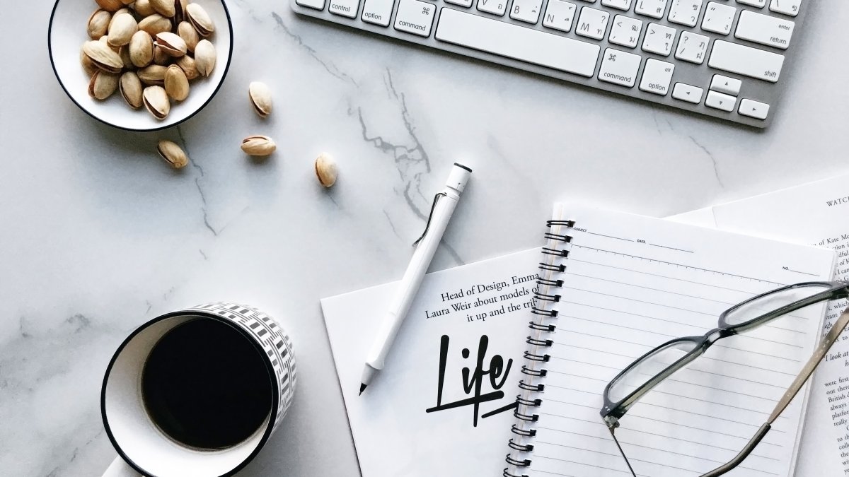 You May Not Know the Difference Between 'Habits' and 'Routines'—and It's Your Key to Success in 2023, Says Attention Expert – NBC Connecticut - Vimarsana News