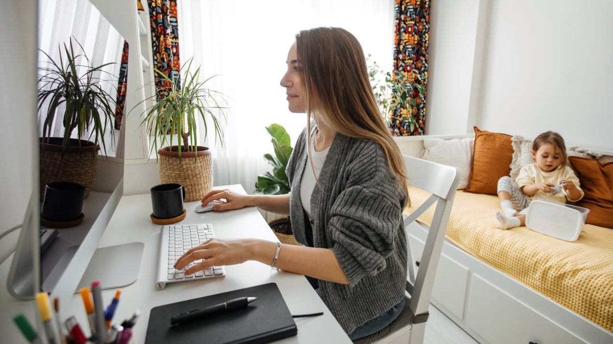 How to Figure Out the Best Time to File Your Tax Return: Don't 'Race to the Finish Line,' Say Tax Pros – NBC Connecticut - Vimarsana News