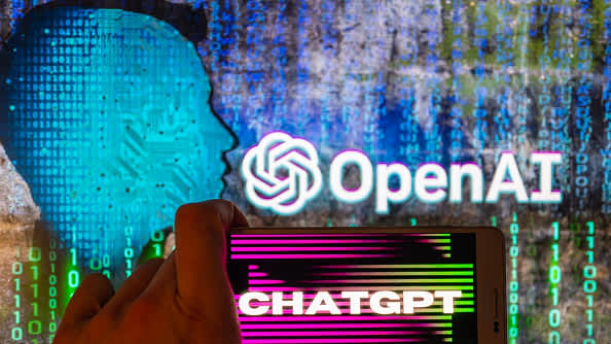 ChatGPT Maker Releases AI Detection Tool for Teachers – NBC Connecticut - Vimarsana News