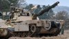 What Are M1 Abrams Tanks and How Will They Help Ukraine?