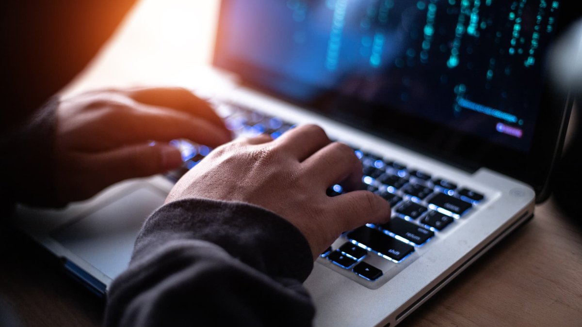 The Dark Web's Criminal Minds See Internet of Things as Next Big Hacking Prize - Vimarsana News