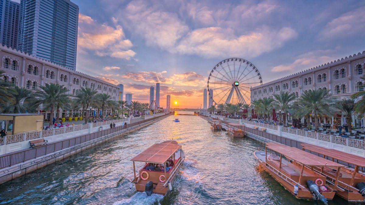 Where Are the Safest Places to Travel in 2023? It Depends on How You Define 'Safe' – NBC Connecticut - Vimarsana News
