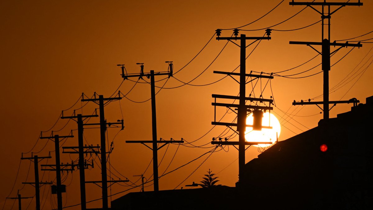Mexico Cracks Down on Solar Geoengineering, Forcing Startup to Pause Operations - Vimarsana News