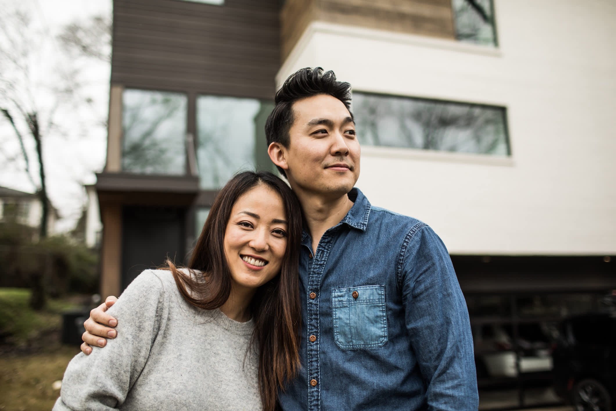 The 10 Best Cities to Buy a Home in 2023 Are All in the South - Vimarsana News