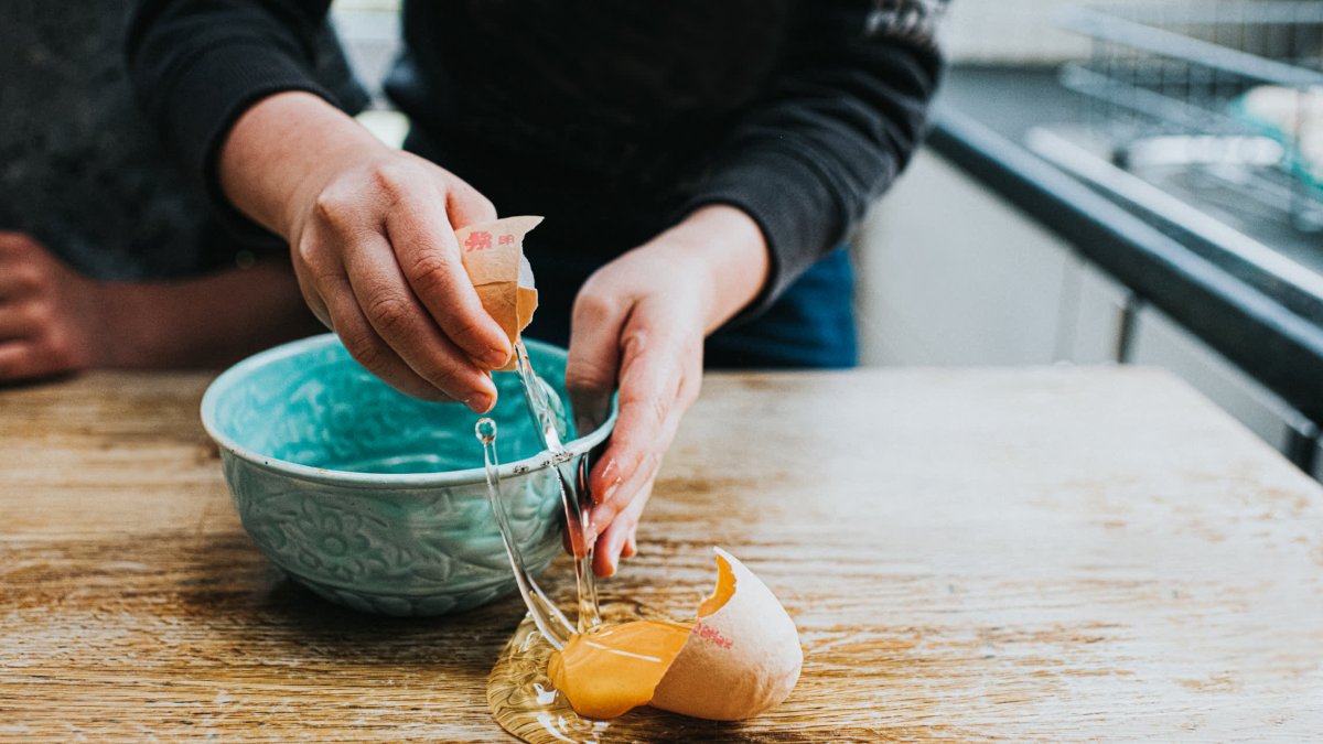 Do You Have a 'Humpty Dumpty Portfolio'? It May Be Costing You Thousands – NBC Connecticut - Vimarsana News