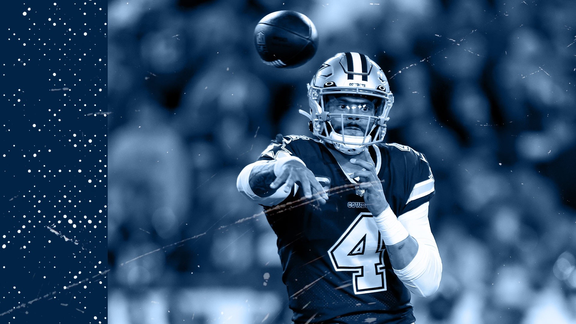 Dallas Cowboys Wallpaper  VoBss