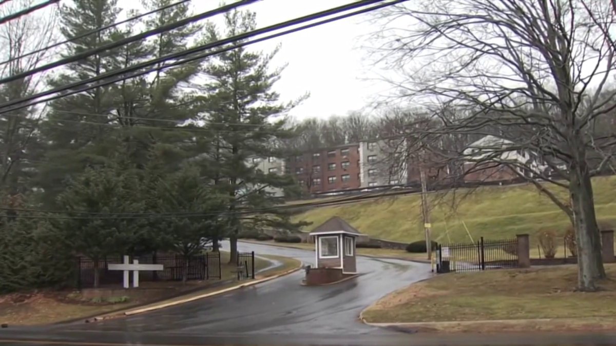 Hamden Renters Form Union Amid Rising Rental Costs NBC Connecticut