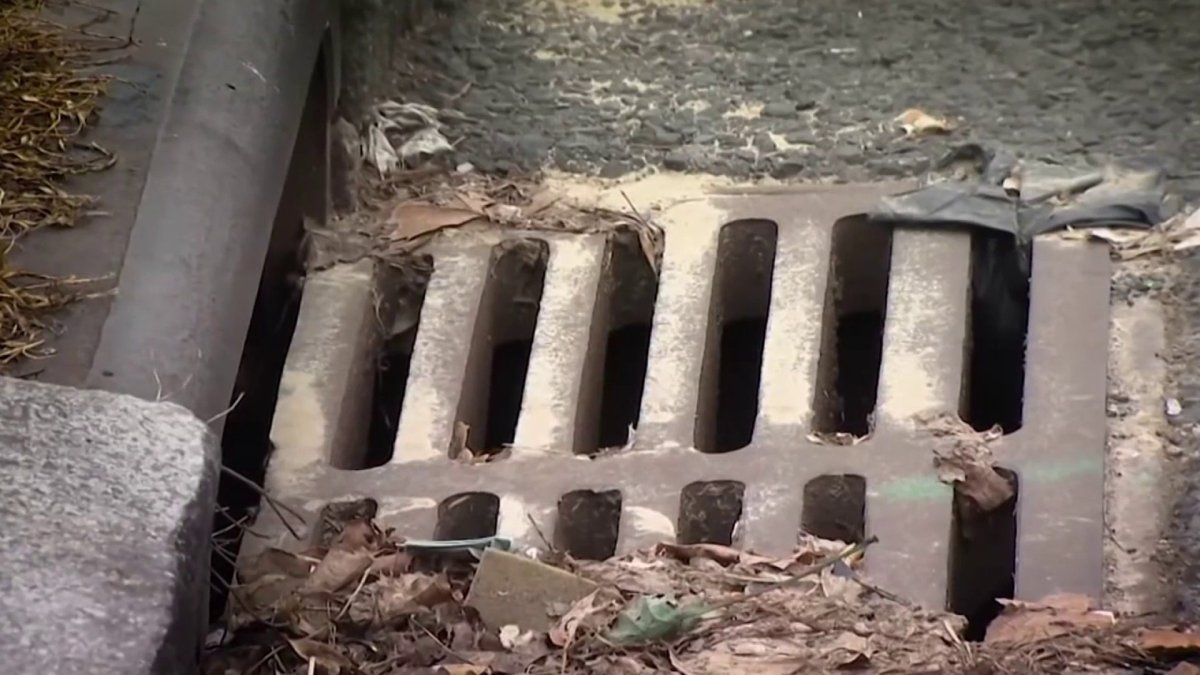 officials-discuss-flooding-and-sewage-issues-in-hartford-nbc-connecticut