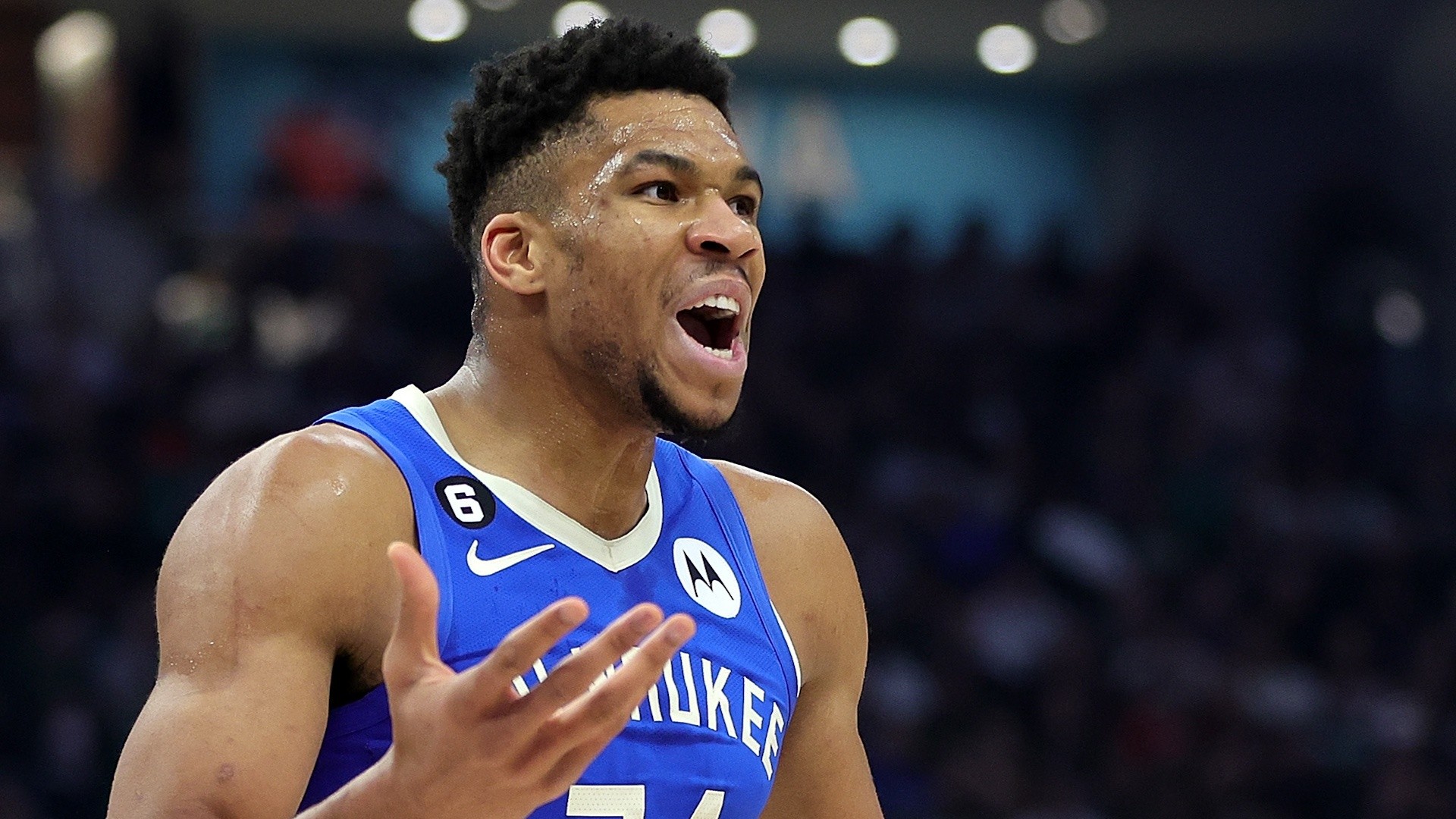 NBA All-Star Game 2023 Rosters: Captains and Starters Revealed for Draft  Format, News, Scores, Highlights, Stats, and Rumors