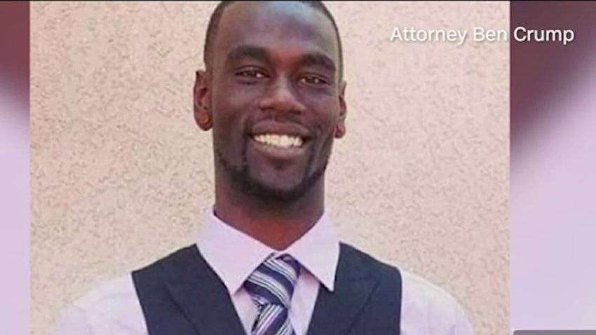 Video of Fatal Beating of Tyre Nichols Released