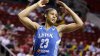 WNBA, UConn Great Maya Moore Retires From Basketball