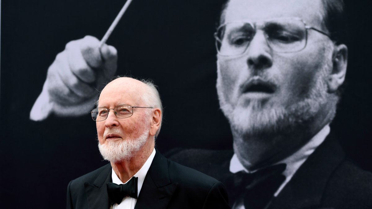 A Look at the 2023 Oscars by the Numbers – NBC Connecticut - Vimarsana News